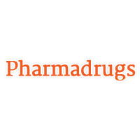 Pharmadrugs