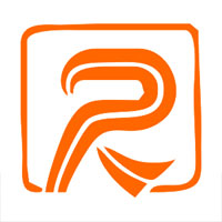 Patel Papain Industries Logo