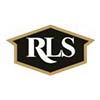 Rajan Leather Store Logo