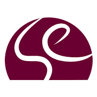 Shivalika Enterprises Logo