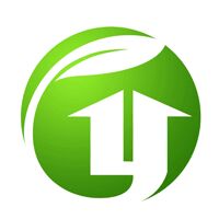 Canyu new decorative building materials Co. Ltd.