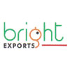 Bright Exports Logo