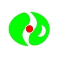 DALIAN FTZ A2U Industrial