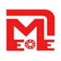 Megha Fibre Glass Industries Limited Logo