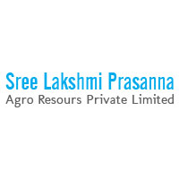 M/S Sri Vaishnavi Agro Foods Private Limited Logo