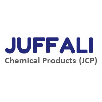 Juffali Chemical Products (JCP)