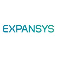 Expansys Inc