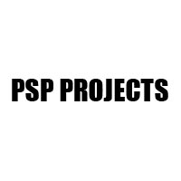 PSP Projects