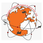 Snuggle Product Import Export Logo