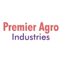 Premier Agro Industries Logo