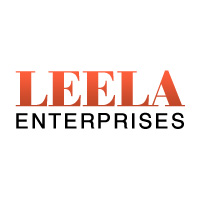 Leela Enterprises