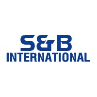 S&B Enterprises Logo