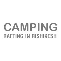 Camping & Rafting