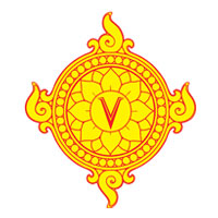 Venkataswara Trading Logo