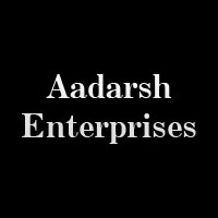 Aadarsh Enterprises Logo