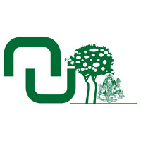 Rudrascanopy Logo