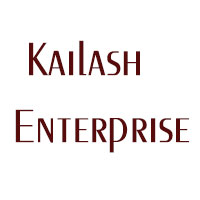 Kailash Enterprise