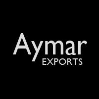 Aymar Exports Logo