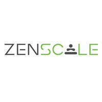 Zenscale ERP Solutions