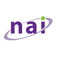 Namdhari Agro Industries Logo