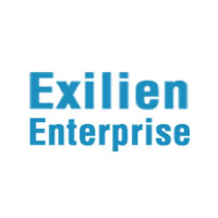 Exilien Enterprise Logo