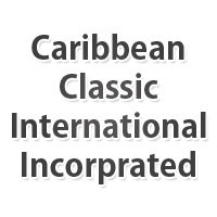Caribbean Classic International Incorprated