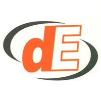 Dihu Exporters Logo