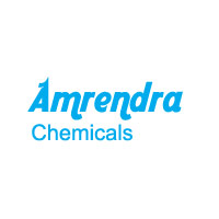 Amrendra Chemicals Logo