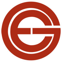 Gahir Electrical Inds. (regd) Logo