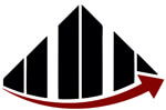 KHUSHI ENTERPRISE Logo