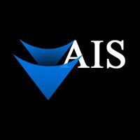 AIS Mobile Apps