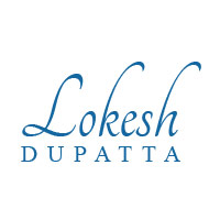 Lokesh Dupatta