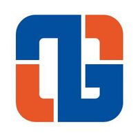 Beijing Metleader Pipeline Technology Inc.