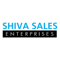 Shiva Sales Enterprises Logo
