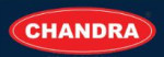 CHANDRA PUMPS PRIVATE LIMITED