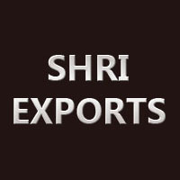 Shri Exports Logo
