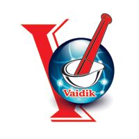 Vaidik Pharma(INDIA)