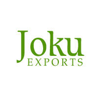 Joku Exports Logo