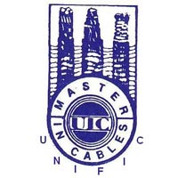 United Insulated Cable Co. Logo