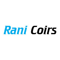Rani Coirs Logo