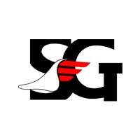 Gastone Shoe Materials Limited