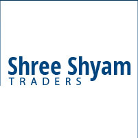 Shree Shyam Traders