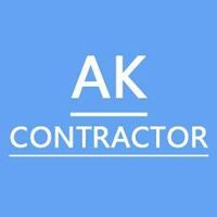 Commercial building contractor in gurgaon