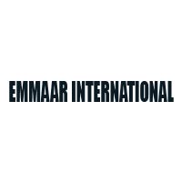 Emmaar International Logo