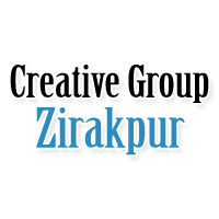 Creative Group Zirakpur