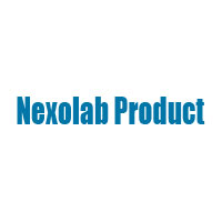 Nexolab Product Logo