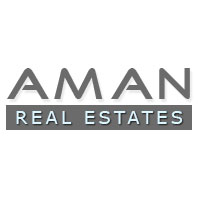 Goodvalue Real Estate Innovative Services