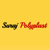 Suraj Polyplast Logo