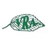 V R Agritech Logo
