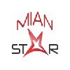 Mian Star Enterprises